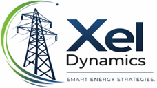 XEL Dynamics